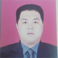 李明岩