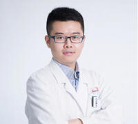 医生头像