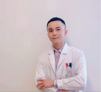医生头像