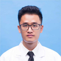 梁华慧