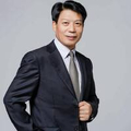 医生头像