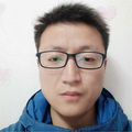 吴志军