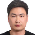 李明超
