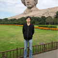 医生头像