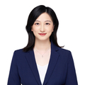 医生头像