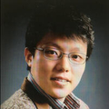 杨扬