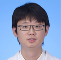 医生头像