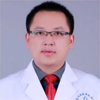 医生头像