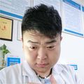 医生头像