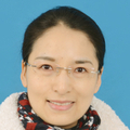 李春叶