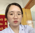 姚俊娜