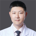 阮鸿儒