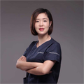 刘薇薇