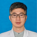 李雷