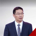 医生头像