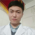 张鹏飞