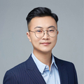 赵轩宇