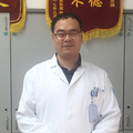刘广涛
