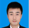 林华鹏