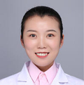 李洁