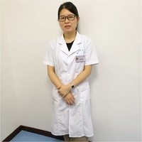 医生头像