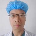 赵澜涛