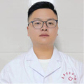 王忠华