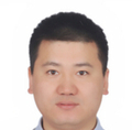吴晓平