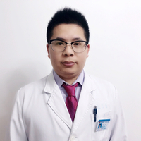 医生头像
