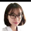 毛雅婷