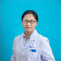 医生头像