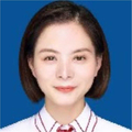 段秉慧