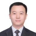 医生头像