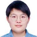 潘盼