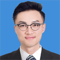 顾展丞