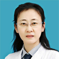 胡希红