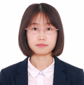 医生头像