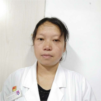 医生头像