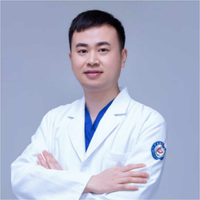 医生头像
