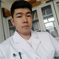 孔令鑫
