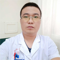 刘志男