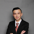 方泽堆