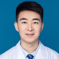 杨杨