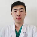 刘小虎