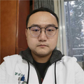 欧阳暂