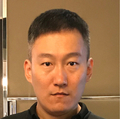 周晓桐