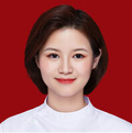医生头像