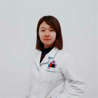 医生头像