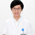 周清