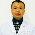 师钦松